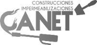 Logo Canet